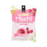 Product Mochi Rashberry thumbnail image