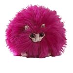 Product Harry Potter Pygmy Puff Pink Plush thumbnail image