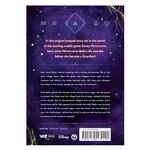 Product Disney Mirrorverse Belle Vol.01 thumbnail image