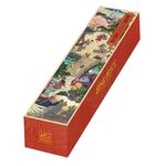 Product One Piece Card Game 1st Year Anniversary Set thumbnail image