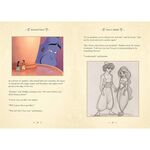 Product Aladdin (Disney Animated Classics) : A Deluxe Gift Book Of the Classic Film thumbnail image