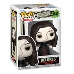 Product Φιγούρα Funko Pop!Beetlejuice 2 Delores thumbnail image