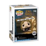 Product Φιγούρα Funko Pop! The Lord of the Rings - Boromir Meme (One Does Not Simply) thumbnail image