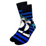 Product Κάλτσες Sylvester thumbnail image