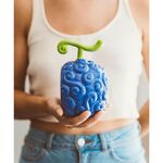 Product Κούπα One Piece Fruit Gum Gum 3d thumbnail image
