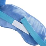 Product Μάσκα Ύπνου Disney Stitch Gel thumbnail image