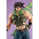 Product Jojo Battle Tedency Joseph Joestar Pop Up Parade Figure thumbnail image