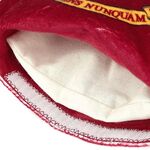 Product Harry Potter Hogwarts Crest Bedwarmer thumbnail image