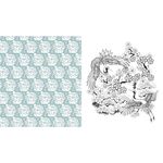 Product Βιβλίο Ζωγραφικής Japanese Folk thumbnail image