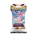 Product Pokemon TCG Sword & Shield 10 Astral Radiance Sleeved Booster thumbnail image