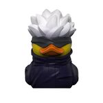 Product Φιγούρα Παπάκι Μπάνιου Tubbz Jujutsu Kaisen 1st Satoru Gojo thumbnail image