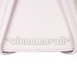 Product Τσάντα Πλάτης Loungefly Sanrio Cinnamoroll Mini Backback thumbnail image