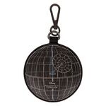 Product Τσάντα Loungefly Disney Star Wars The Power Of The Force Convertible Tote Bag thumbnail image