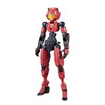 Product GUNDAM 30MM - 1/144 EXM-E7c Spinatia (Commando Type) -Model Kit thumbnail image