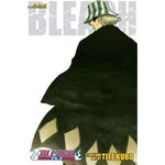 Product Bleach 3 in 1 Edition Vol.02 thumbnail image