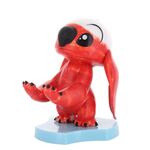 Product Φιγούρα Cable Guy Disney Stitch Evil Holdem thumbnail image