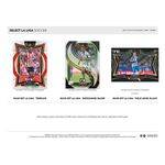 Product 2024-25 Select La Liga SC Hobby Box thumbnail image