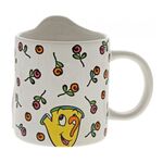 Product Enesco Disney Belle Mug thumbnail image