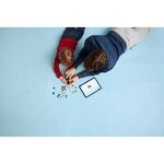 Product LEGO® City: Καταδίωξη με Αστυνομική Μοτοσικλέτα (60455) thumbnail image