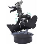 Product Φιγούρα Banpresto My Hero Academia: Dioramatic - Izuku Midoriya [The Black & White] Statue (20cm) (18666) thumbnail image