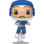 Product Funko Pop! The Fantastic Four: First Steps (2025) - Mister Fantastic in Space Suit (Special Edition) thumbnail image