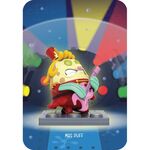 Product Φιγούρα Mighty Jaxx Spongebob Band Geek Series 1τμχ Τυχαία Επιλογή thumbnail image