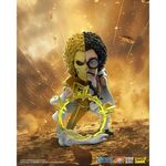 Product Φιγούρα Mighty Jaxx One Piece Freeny's Hidden Dissectibles Marines Edition 1τμχ Τυχαία Επιλογή thumbnail image