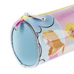 Product Disney Princess Cylindrical School Case thumbnail image