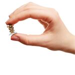 Product Funko Bitty Pop! Arcade: Five Nights at Freddy's Freddy thumbnail image