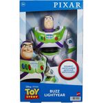 Product Disney Toy Story Buzz Doll thumbnail image