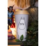 Product Κούπα Ταξιδίου Moomintroll's Temper thumbnail image