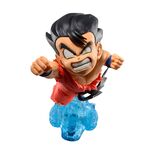 Product Αγαλματίδιο Dragon Ball GxMateria The Son Goku thumbnail image
