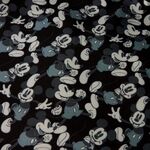 Product Τσάντα Πλάτης Loungefly Disney Mickey Mouse Nylon Full-Size KH Backpack thumbnail image