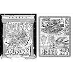 Product Street Food Coloring Book thumbnail image