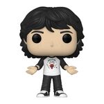 Product Funko Pop! Stranger Things Mike thumbnail image