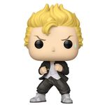 Product Φιγούρα Funko Pop! Tokyo Revengers - Takemichi Hangaki (Chase is Possible) thumbnail image