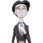Product Φιγούρα Bust Victor Corpse Bride thumbnail image