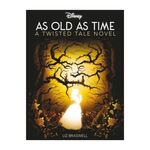 Product Βιβλίο Λογοτεχνικό Disney Princess Beauty and the Beast: As Old As Time thumbnail image