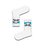 Product Κάλτσες Cinnammoroll Athletic Socks thumbnail image