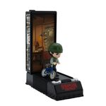 Product Φιγούρα Stranger Things Capsule Series 3 Blind Box (1pc) 1τμχ Τυχαία Επιλογή thumbnail image