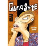 Product Parasyte Vol.03 thumbnail image