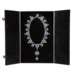 Product Κολιέ Ρέπλικα Harry Potter Cursed Opal Necklace thumbnail image