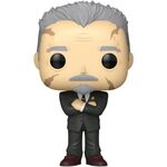 Product Φιγούρα Funko Pop! Solo Leveling - Go Gunhee thumbnail image