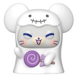 Product Φιγούρα Funko Pop! Tom and Jerry Gokko - Nibbles thumbnail image