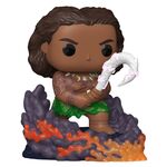 Product Funko Pop! Disney Moana Maui thumbnail image