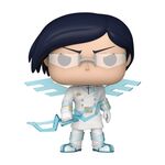 Product Funko Pop! Bleach: Thousand-Year Blood War - Uryu Ishida thumbnail image