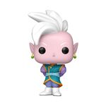 Product Funko Pop! Dragon Ball: Daima - Supreme Kai (Mini) thumbnail image
