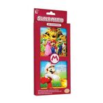 Product Σουβέρ Σετ των 8 Super Mario thumbnail image