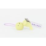 Product Μπρελόκ Smiski Strap Accessory Capsule Series 3 1τμχ Τυχαία Επιλογή thumbnail image