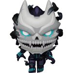 Product Φιγούρα Funko Pop! Kaiju No. 8 - Kaiju No. 8 (Uncontrollable) (Special Edition) thumbnail image